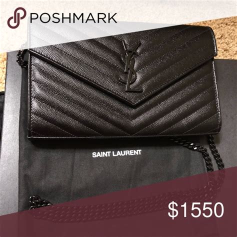 ysl handbags saks|ysl bag clearance.